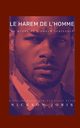 Le harem de l'homme, Joris Nickson
