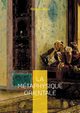 La Mtaphysique Orientale, Gunon Ren
