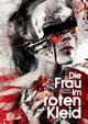 Die Frau im roten Kleid, Widmann Joachim