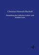 Darstellung der Gallschen Gehirn- und Schdel-Lehre, Bischoff Christian Heinrich