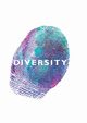 Diversity, 