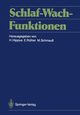Schlaf-Wach-Funktionen, 