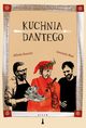 Kuchnia Dantego, Alfredo Boscolo, Leonardo Masi