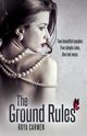 The Ground Rules, Carmen Roya