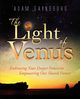 The Light of Venus, Gainsburg Adam