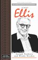 Albert Ellis, Yankura Joseph