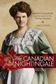 The Canadian Nightingale, Cooper Jane