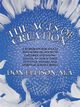 The Acts of Creation, Ellison M.A. Don