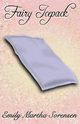 Fairy Icepack, Sorensen Emily Martha