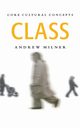 Class, Milner Andrew J