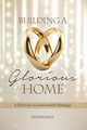 Building a Glorious Home, Kasali Fatai