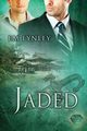 Jaded, Lynley EM