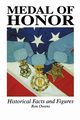 Medal of Honor, Owens Ron