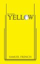 Yellow, Shores Dell