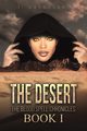 The Desert, Radbourne J.