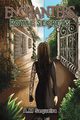 Enchanters, A.M Sequeira