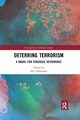 Deterring Terrorism, 