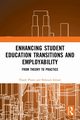 Enhancing Student Education Transitions and Employability, Pham Thanh