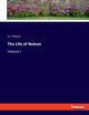 The Life of Nelson, Mahan A.T.