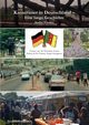 Kameruner in Deutschland - Eine lange Geschichte, Ekama Andr