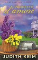 Progetto d'amore, Keim Judith