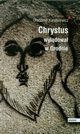 Chrystus wyldowa w Grodnie, Karatkiewicz Uadzimir