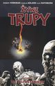 ywe Trupy Tom 9 Tu pozostaniemy, Kirkman Robert, Adlard Charlie, Rathburn Cliff