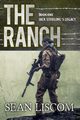The Ranch, Liscom Sean