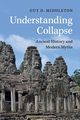 Understanding Collapse, Middleton Guy D.