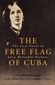 The Free Flag of Cuba, Pickens Lucy Petaway Holcomb
