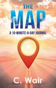 The Map, Wair C.