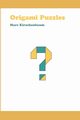 Origami Puzzles, Kirschenbaum Marc