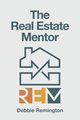 The Real Estate Mentor, Remington Debbie