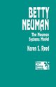 Betty Neuman, Reed Karen S.