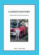 Camden History - Volume 4, 