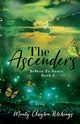 The Ascenders Return To Grace Book 2, Ritchings Monty Clayton