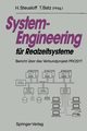 System-Engineering fr Realzeitsysteme, 
