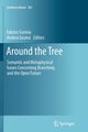 Around the Tree, 