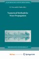 Numerical Methods for Wave Propagation, 