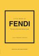 Little Book of Fendi, 