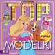 Top Modelki Pupile, 