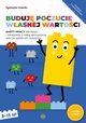 Buduj poczucie wasnej wartoci Karty pracy 8-15 lat, Kolanko Agnieszka