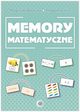 Memory matematyczne, Baraska Magorzata, Hinz Magdalena