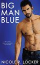 Big Man Blue, Locker Nicole R.