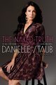 NAKED TRUTH THE, STAUB