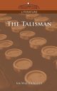 The Talisman, Scott Walter