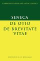 Seneca, Seneca