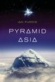 Pyramid Asia, Purdie Ian