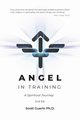 Angel In Training, Guerin Scott