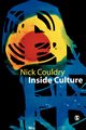Inside Culture, Couldry Nick